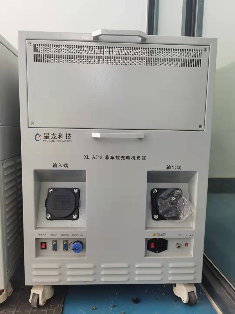 XL-A342܇d늙Cؓd.jpg