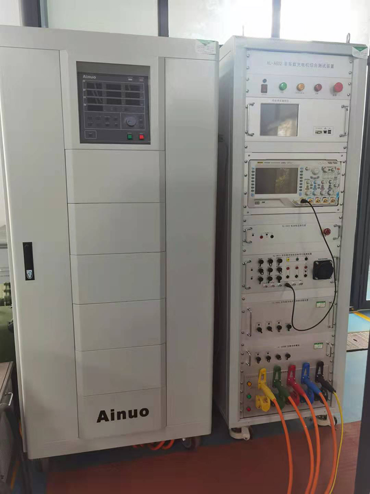 XL-A602܇d늙CCϜyԇb.jpg
